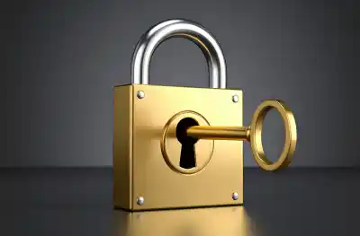 Commercial Locksmith