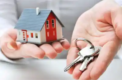 Residential Locksmith